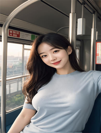 都市剧技术揭秘：《爱在爱情空窗期》的创作历程与幕后故事 ——深入探索都市剧的艺术世界