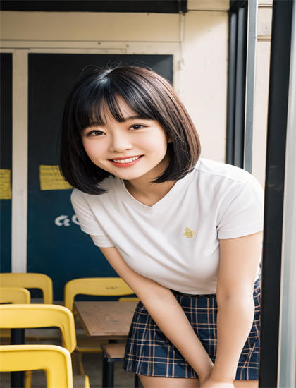 表演技巧女领袖：探索斯坦尼康的稳定运动与流畅感 揭示人性的复杂与美好