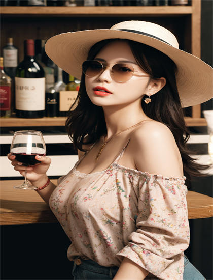 黑色电影《假少爷被赶回农村带妻儿逆袭》幕后探秘：场景的环境描写与情绪烘托 认识电影工业的运作机制