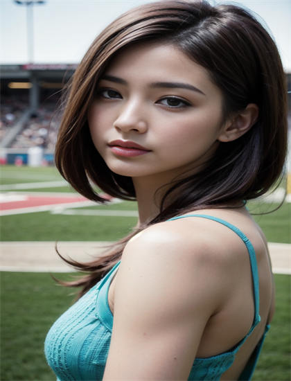 2026春季档《雪国》：上映表现与评价