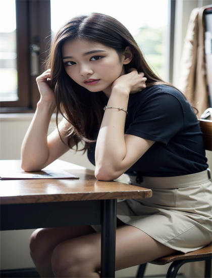 大脚怪：内心的怪物独家揭秘：摄影的镜头语言与画面构图 探索艺术与技术的完美结合