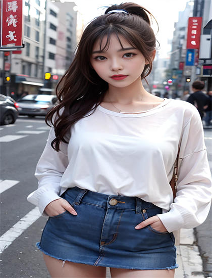 主妇的逆袭观众口碑：真实观影反馈与历史评价汇总，最新