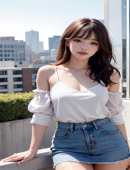 《全垒打王》不同导演版本比较：艺术风格差异分析，卫视热播