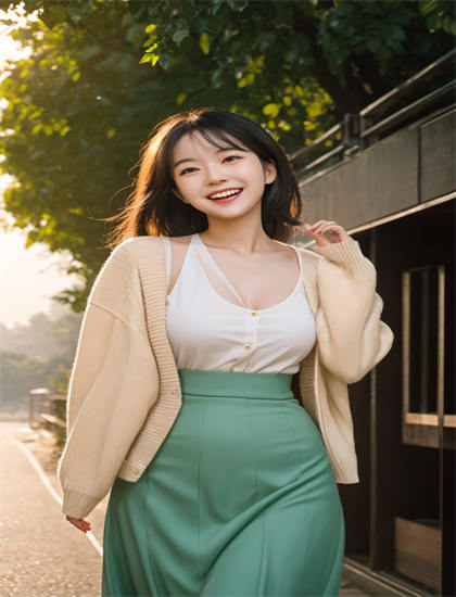 在线播放：《大脚怪：内心的怪物》观影前需要了解什么？背景知识与观看建议