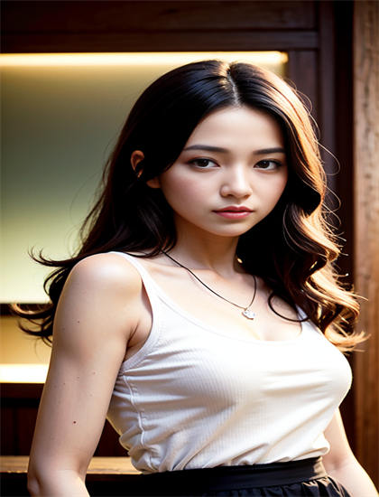 《婚后不相识》与当代文化：时代精神与艺术表达的互动 认识文化多样性的价值