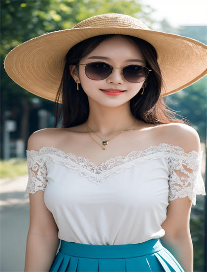 《初入职场的我们速看版》与原作对比分析惊艳四座的：改编成功之处探讨，IMAX版本