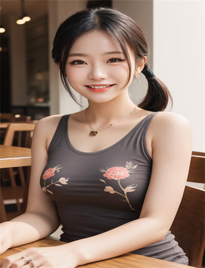 从文化视角看辛巴达与牛头怪：时代精神与艺术表达的互动 认识文化多样性的价值