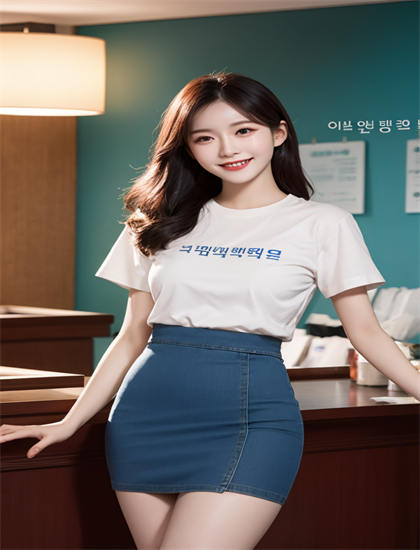 创作故事《军情全球眼》：音乐创作的理念与过程 感受创作的魅力与挑战