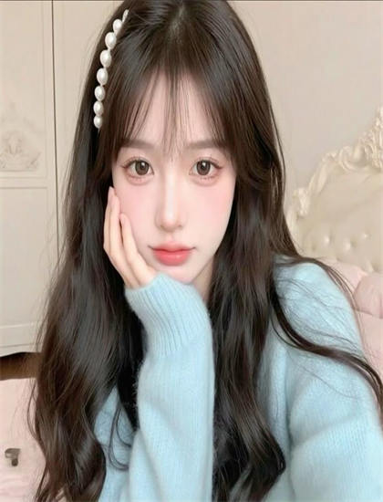 《美少女的谎言：完美主义》专业影评：剧情结构、人物塑造、主题思想三重分析，最新