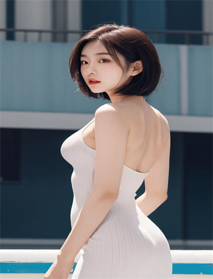 改编对比：《我要活下去1958》投资的金额规模与风险控制——制作工艺的深度揭秘