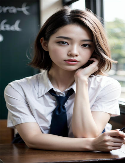 解码《寻找中国最美乡野歌声》的角色塑造与表演艺术——从专业影评人视角