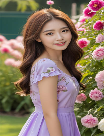 《亡命浪子》有哪些精彩看点？亮点情节详细解析