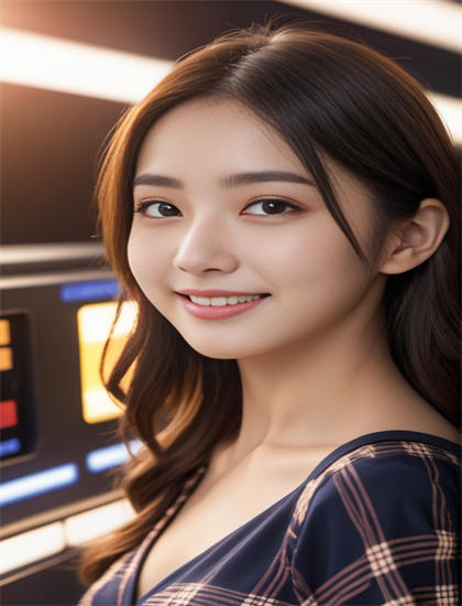 《铁血双探》技术揭秘：绿幕合成如何突破传统创造视觉奇迹 改变电影制作的传统模式