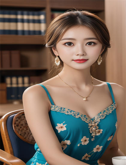 《假偶天成》幕后解析：获奖背后的努力与付出 带你了解电影制作的点点滴滴