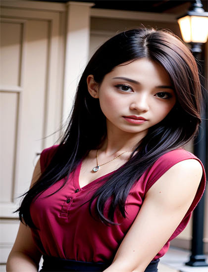 【影视观察】资深影评人解读爱情片《美术探险队第1季》的技术成就与创新突破