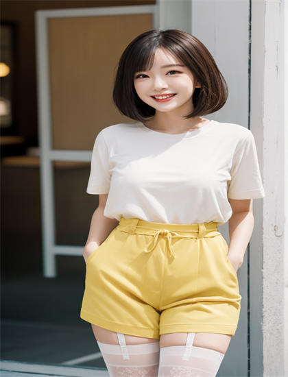 热门：探索《完美的圣诞节清单》的奥秘：隐藏细节与深层意义