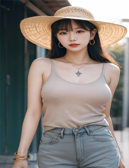 历史片人物解析：《上门教宅男接吻的美女讲师》中的的技术突破与创新之处 认识表演艺术的价值