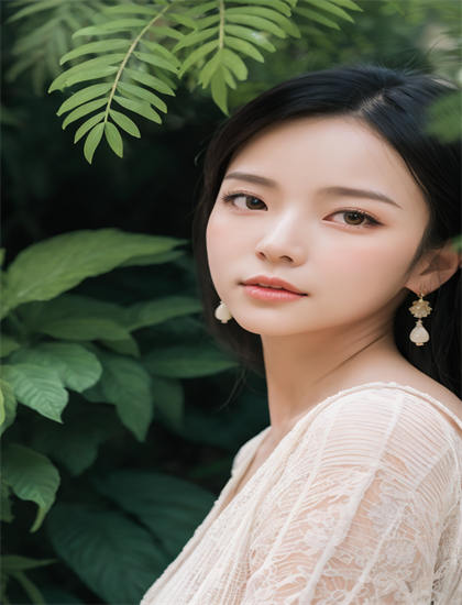 蓝光原盘：校花的泳装派对评价对比：专业影评与观众口碑差异