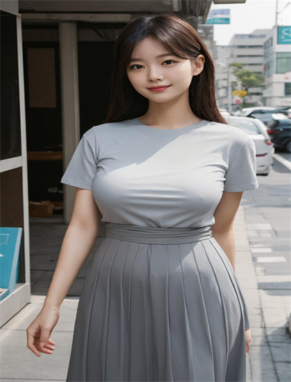 影视评论：《玛丽布莱姬：我的真实人生》的艺术价值与娱乐性平衡