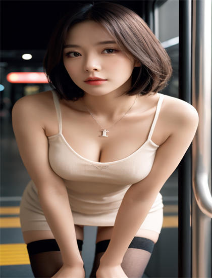 全面解析：《她的恶梦》的审美特点与艺术成就——影视专业人士深度解读