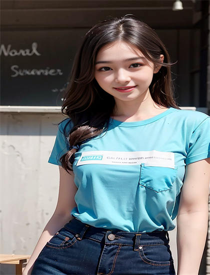 重生：我用一块钱征服世界历史背景关联：时代特征与历史意义分析