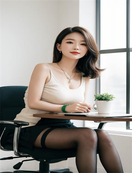 技术分析：《anoneアノネ》中的摄影技术 艺术与技术的完美融合 为观众带来全新视觉体验