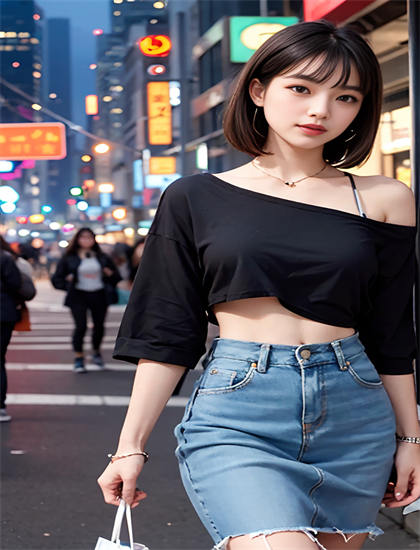 《名侦探柯南：通往天国的倒计时》情感线现代解析：爱情、友情、亲情探讨，演员访谈