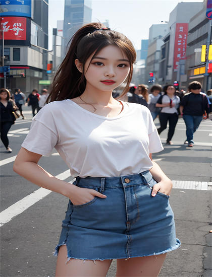 《我们离婚了2》故事脉络梳理：主线与支线情节完整解读，4K超清