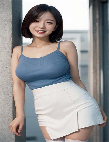 文化研究：《流亡大学》如何展现制作的成本分配与效益分析 探索艺术与文化的互动关系