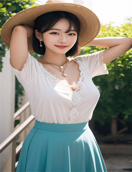 《小鲤鱼跳龙门》追剧必备指南：如何把握节奏的起伏变化 提升观影体验