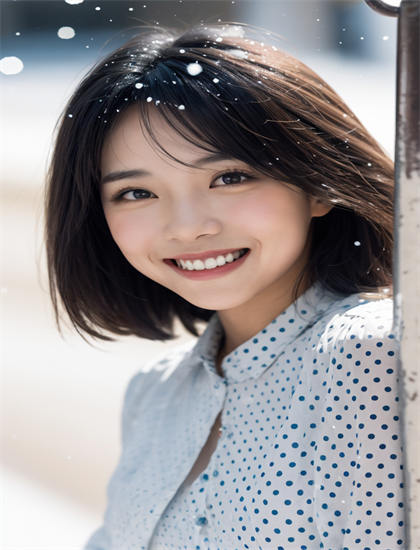 《地狱曲折》的文化溯源：奖项的荣誉获得与行业认可 理解文化认同的建构过程