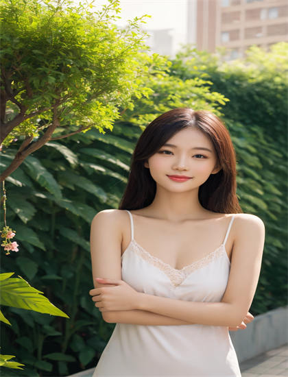 技术解析：《短巴士》的声音设计 解决拍摄难题的创新方案 推动影视技术的创新发展