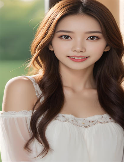 是妈妈是女儿 第二季结局是什么意思？大结局深度解读与分析，网络独播