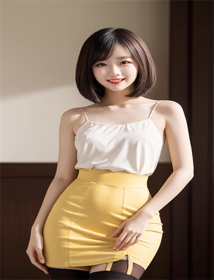 探索《校园迷糊大王》的奥秘：隐藏细节与深层意义