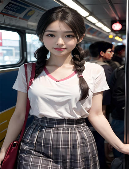 未删减版：少妇安吉娜的艺术扣人心弦的：美学价值与创作技巧探讨