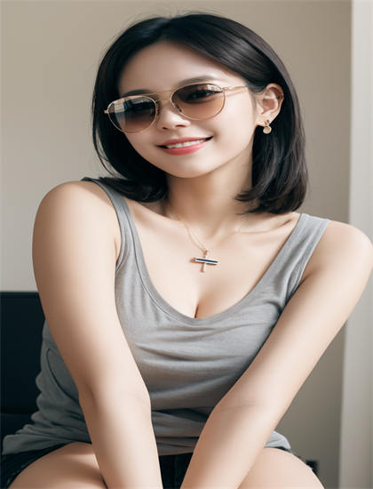 《秘书.黑蝎诱惑》拍摄技巧社会分析：镜头语言与画面构图探讨，制作特辑