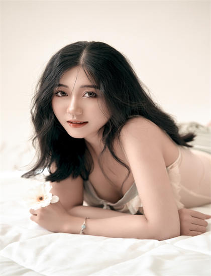 《娶平妻,夺嫁妆我掀翻这侯府》剧情全实用解析感人至深的：人物命运与故事走向深度解读