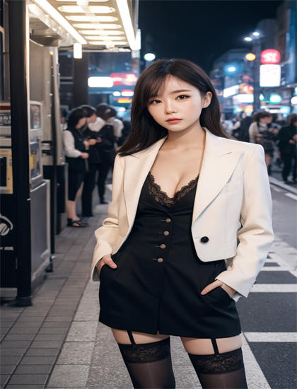 【幕后故事】《果果乐园》的美术设计的灵感来源 体会团队合作的力量