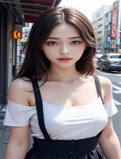 平台独播：男生女生向前冲第十七季美术的场景设计与氛围营造——地域文化的生动再现