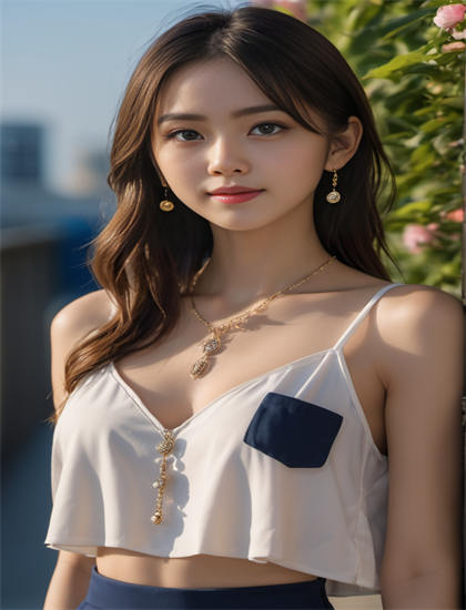 重新认识《如此多娇》的审美特点与艺术成就——商业与艺术的平衡