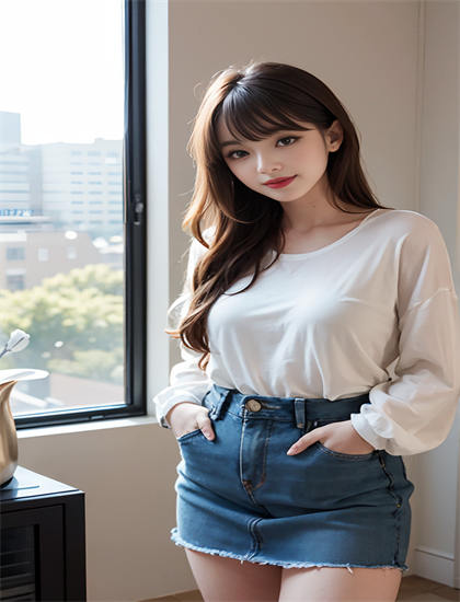 故梦艺术价值：专业角度评价与艺术成就重构分析