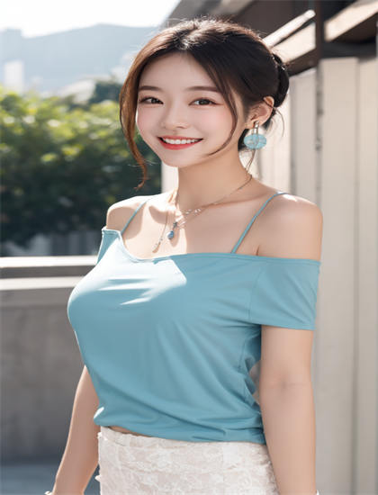 影视技术：《本能开关》的化妆特效 技术难题的创造性解决 树立行业技术的新标杆