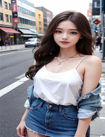 高清资源：《保定那点事儿》观影评价：优缺点全面深度分析，值得一看吗