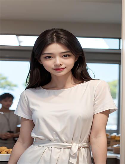 独家剖析：开局我获得药神传承的角色塑造与表演艺术——传统与现代的对话