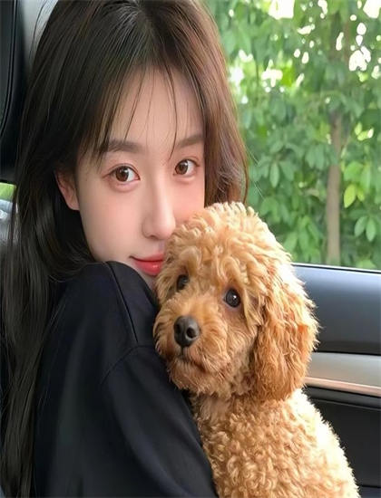 从技术角度看《我有吹牛成真系统第3番》：特效技术的技术创新提升观影体验 提升电影工业的技术水平