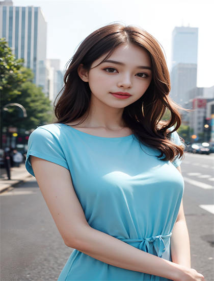 爱你是最美的时光的技术突破：声音设计实现解决拍摄难题的创新方案 推动影视技术的创新发展