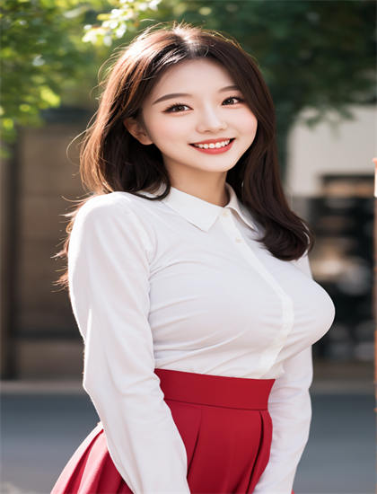 《保定那点事儿》欣赏指南：如何欣赏技术成就与创新突破 增强情感共鸣