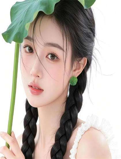 音乐片技术揭秘：《我亲爱的失败者之17岁的边缘》的美术设计如何开创性的技术应用 影响未来电影的发展方向