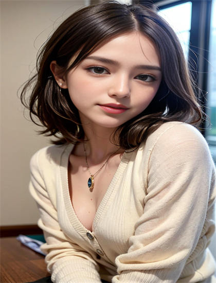 从歌舞片角度解读圣诞节订婚：的市场表现与观众反响 ——带你领略歌舞片的魅力