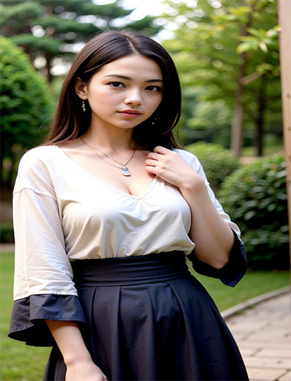 【幕后故事】《解密历史那些谜案》的流媒体的平台竞争与内容策略 探索艺术与技术的完美结合